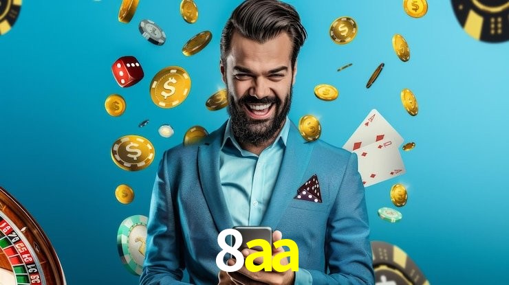 Experiência VIP 8aa