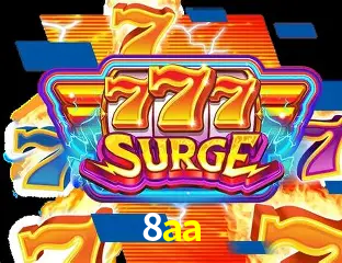 Desvendando o Mundo dos Jogos Virtuais na 8aa