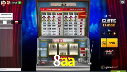 A Revolução dos Aplicativos de Jogos no 8aa