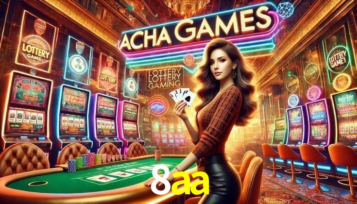 Spaceman Game 8aa