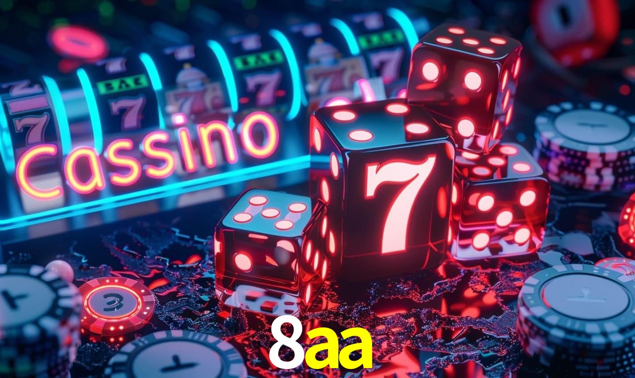 Basketball Betting 8aa