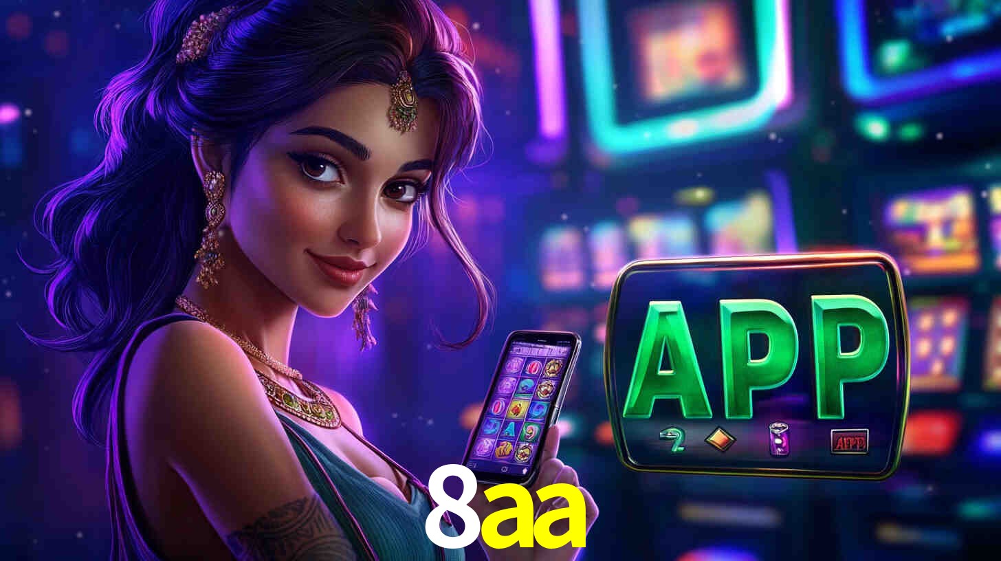 Desvendando o Mundo dos Jogos Virtuais na 8aa