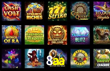 Seasonal Promotions 8aa