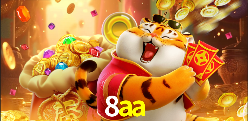 8aa,8aa.com