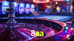 Sports Statistics 8aa