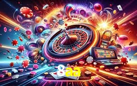 Desvendando o Mundo dos Jogos Virtuais na 8aa
