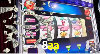 Exclusive Offers 8aa