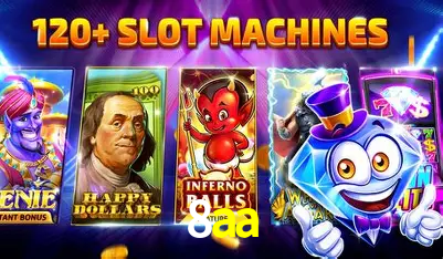 Flash Promotion 8aa