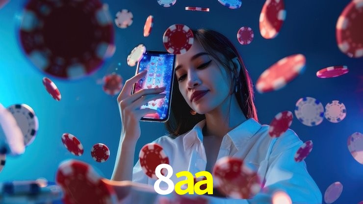 Design Responsivo 8aa