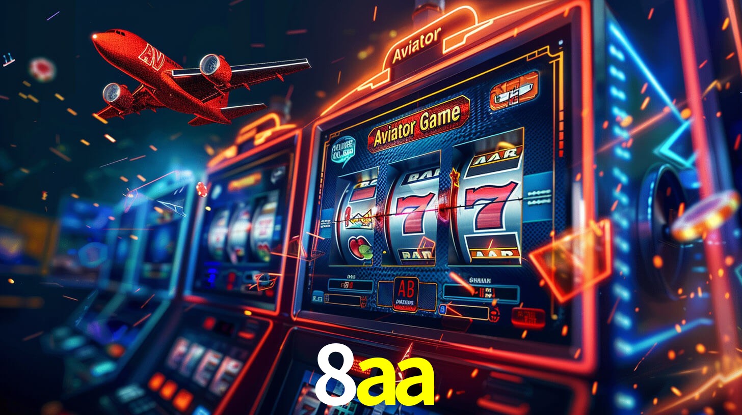 8AA.COM