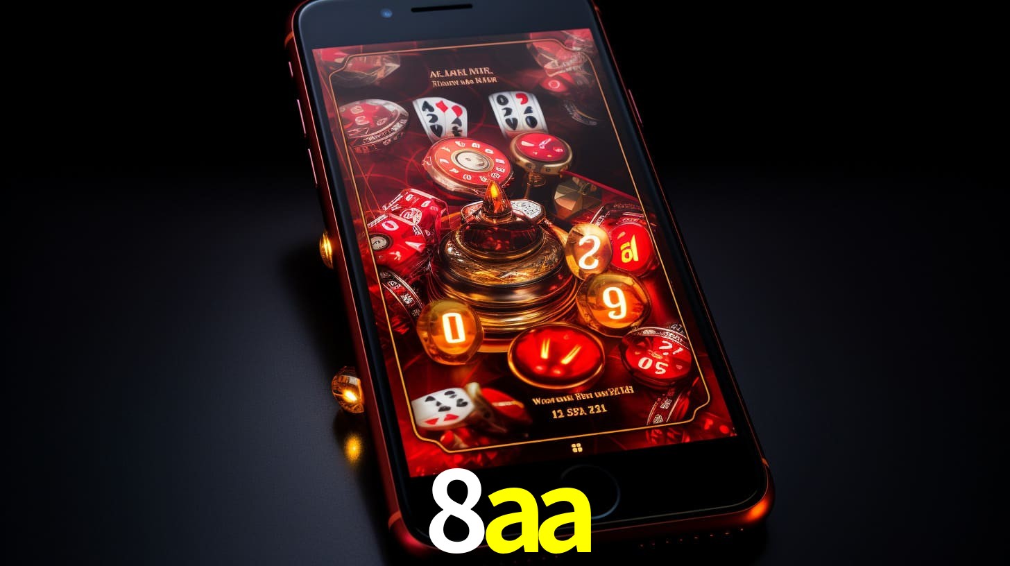 8AA.COM