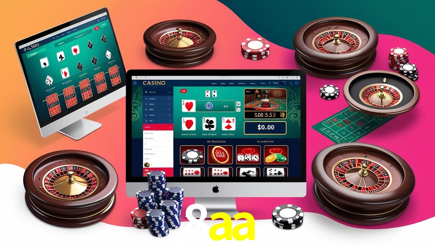 8AA.COM