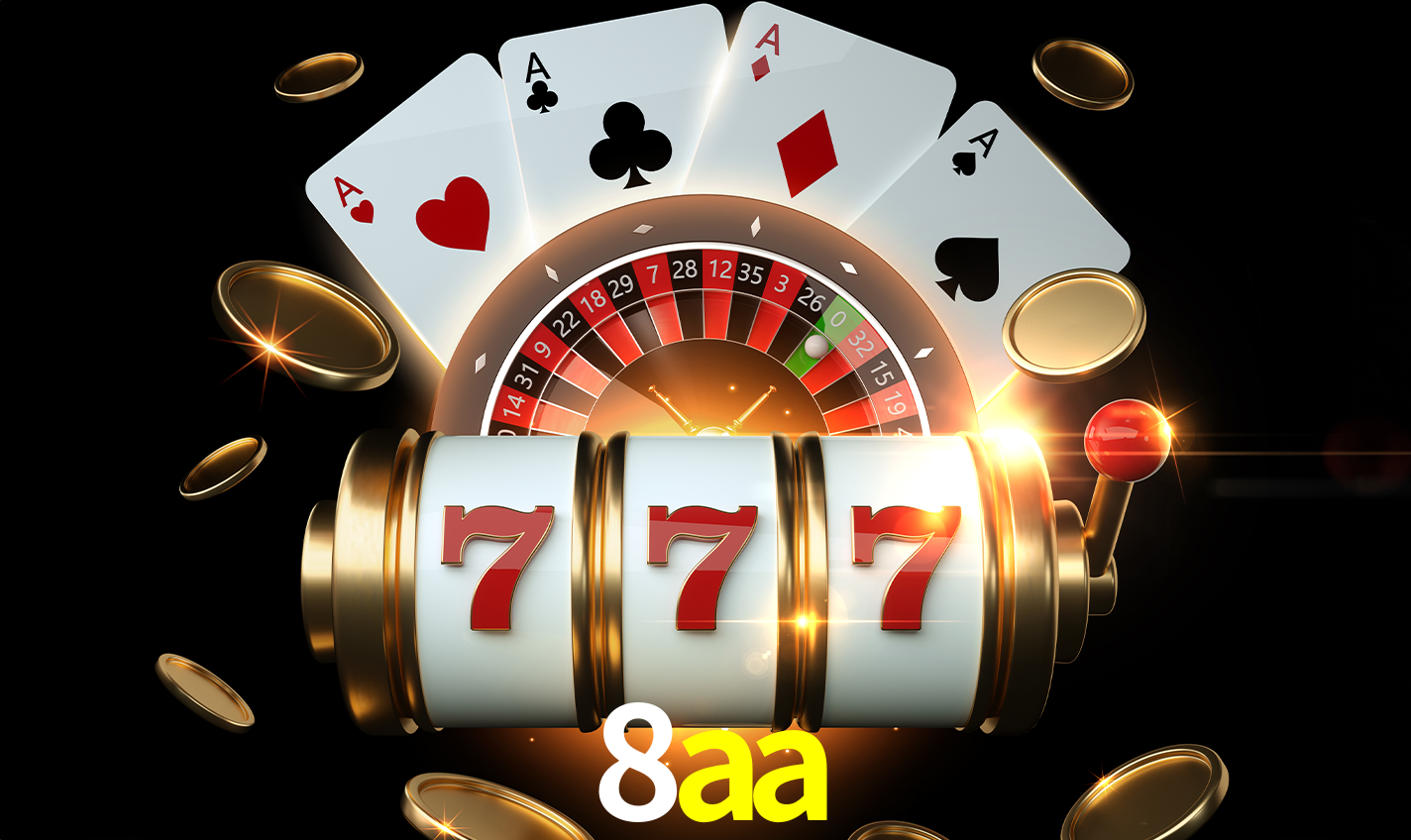 8AA.COM