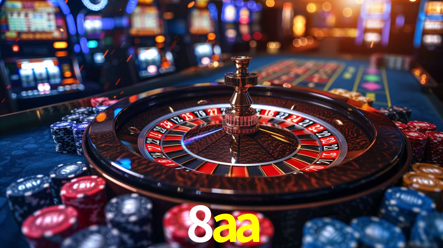 8AA.COM