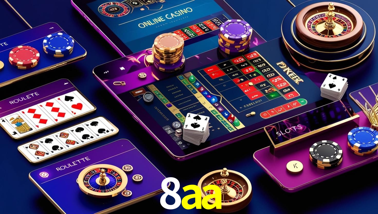 8AA.COM