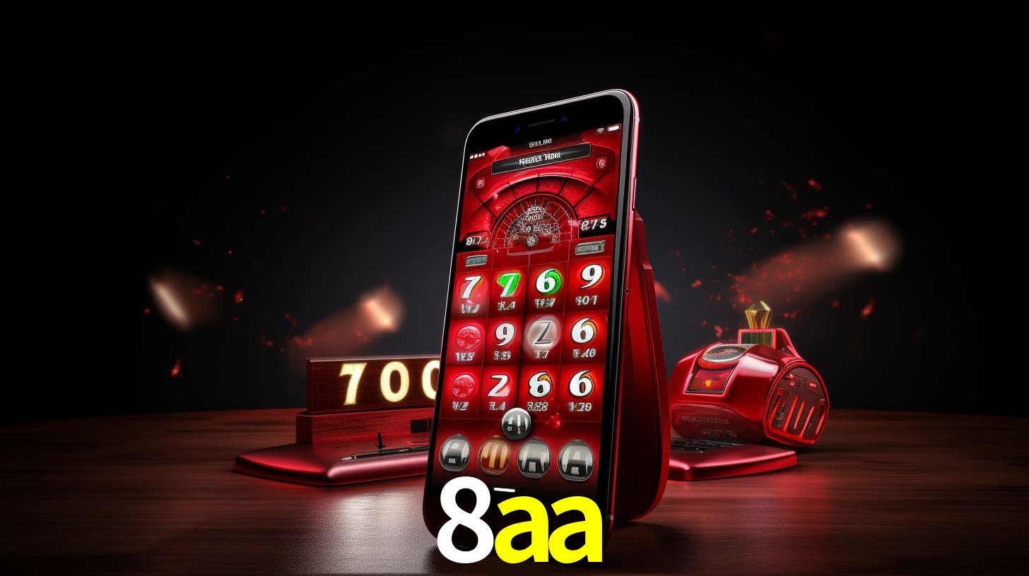 8AA.COM