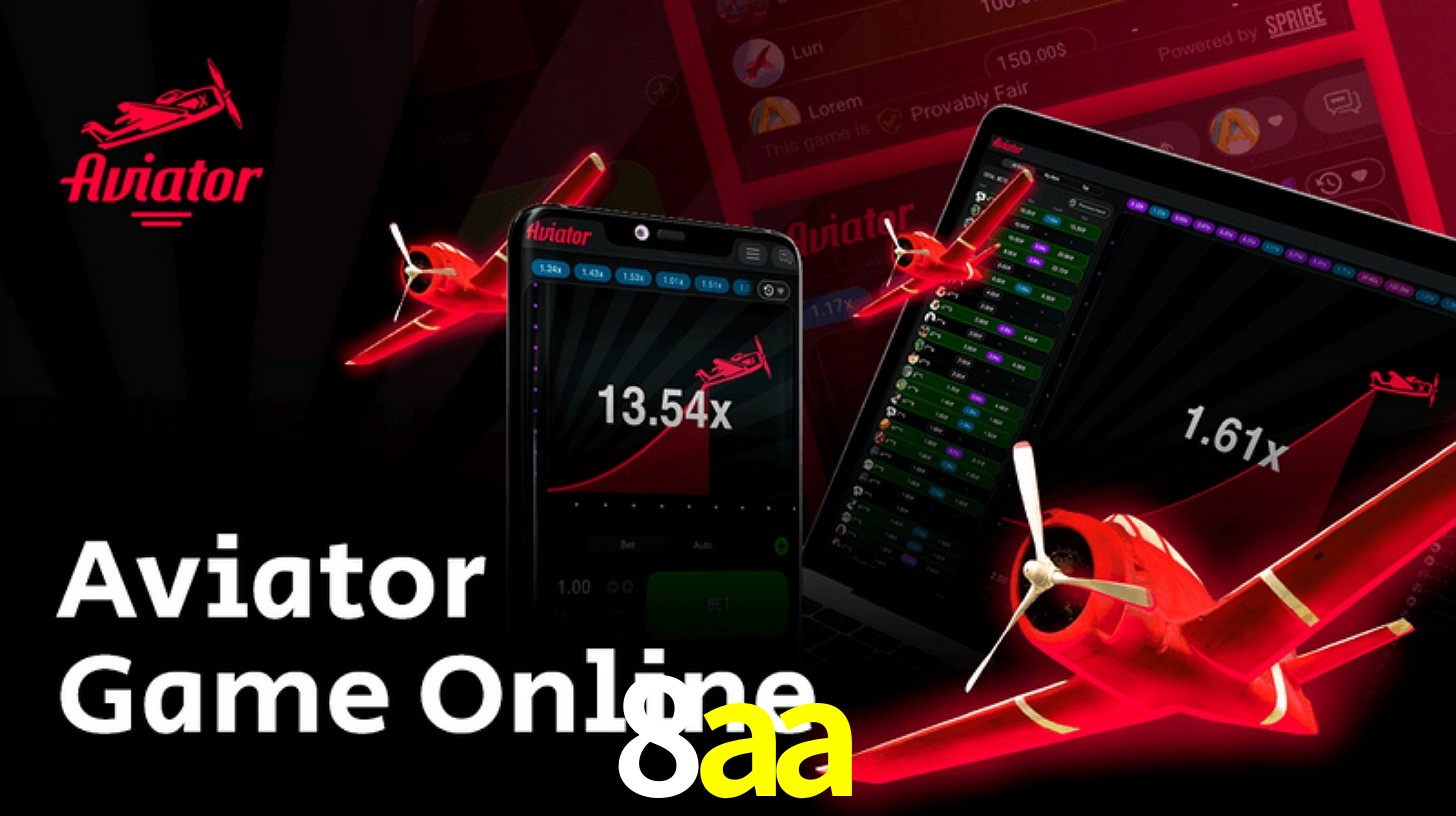 8AA.COM