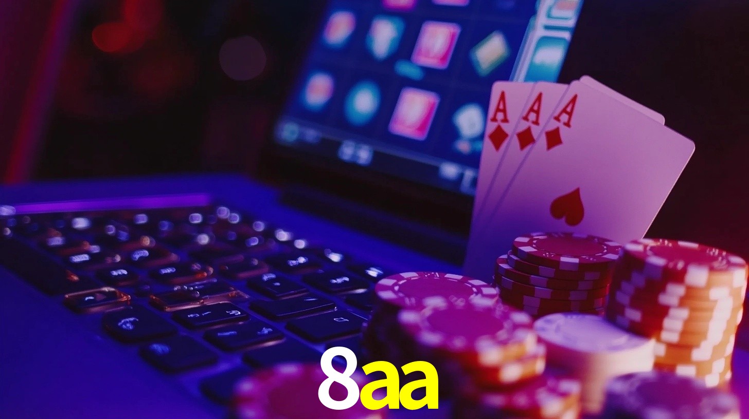 8AA.COM