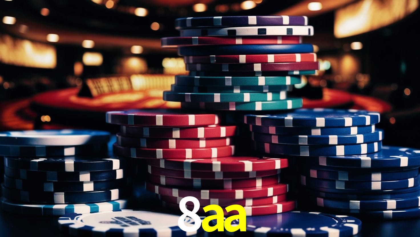 8AA.COM