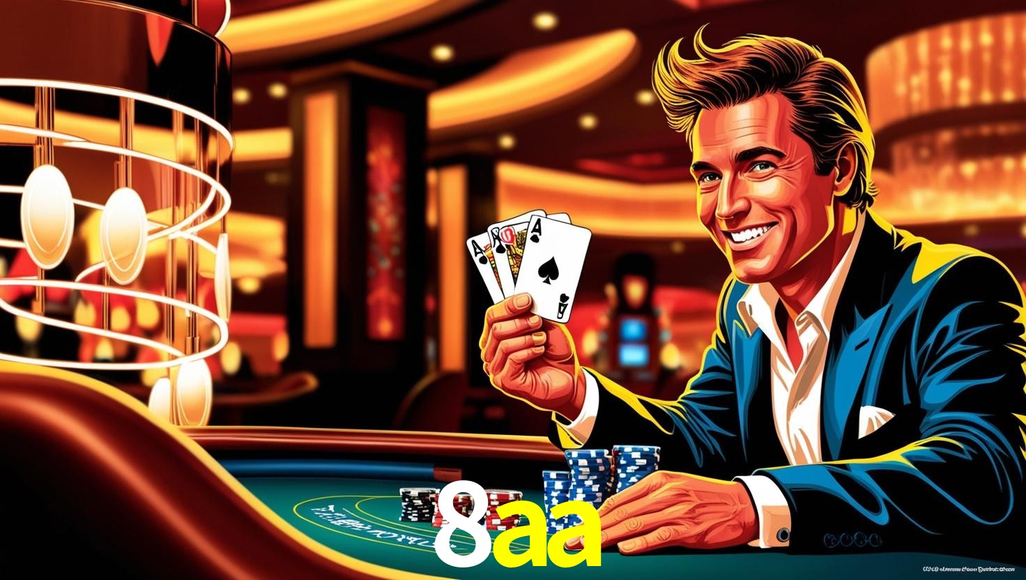 8AA.COM