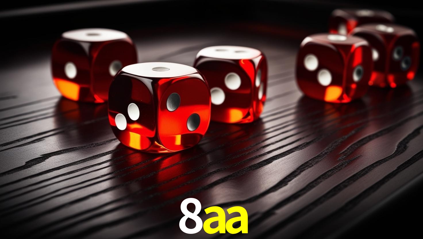 8AA.COM