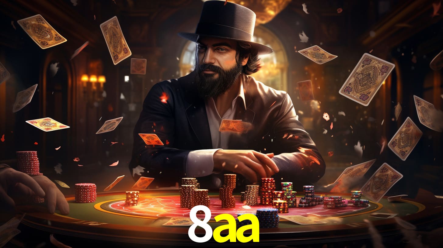 8AA.COM