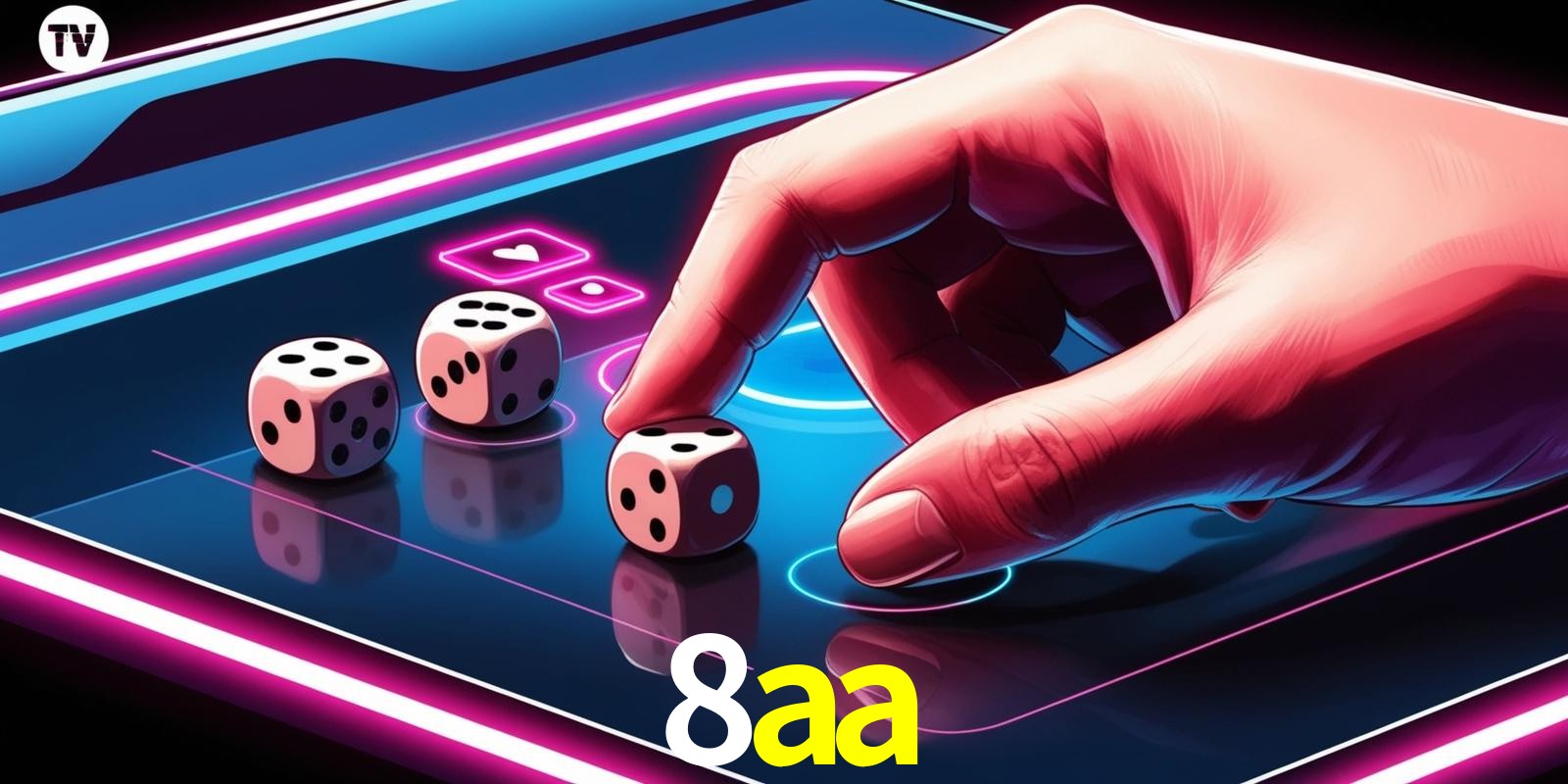8AA.COM