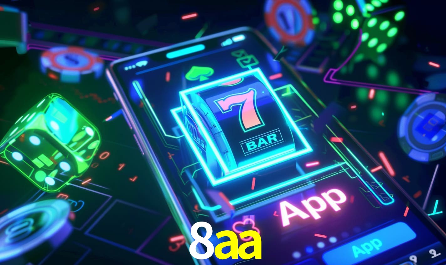 8AA.COM