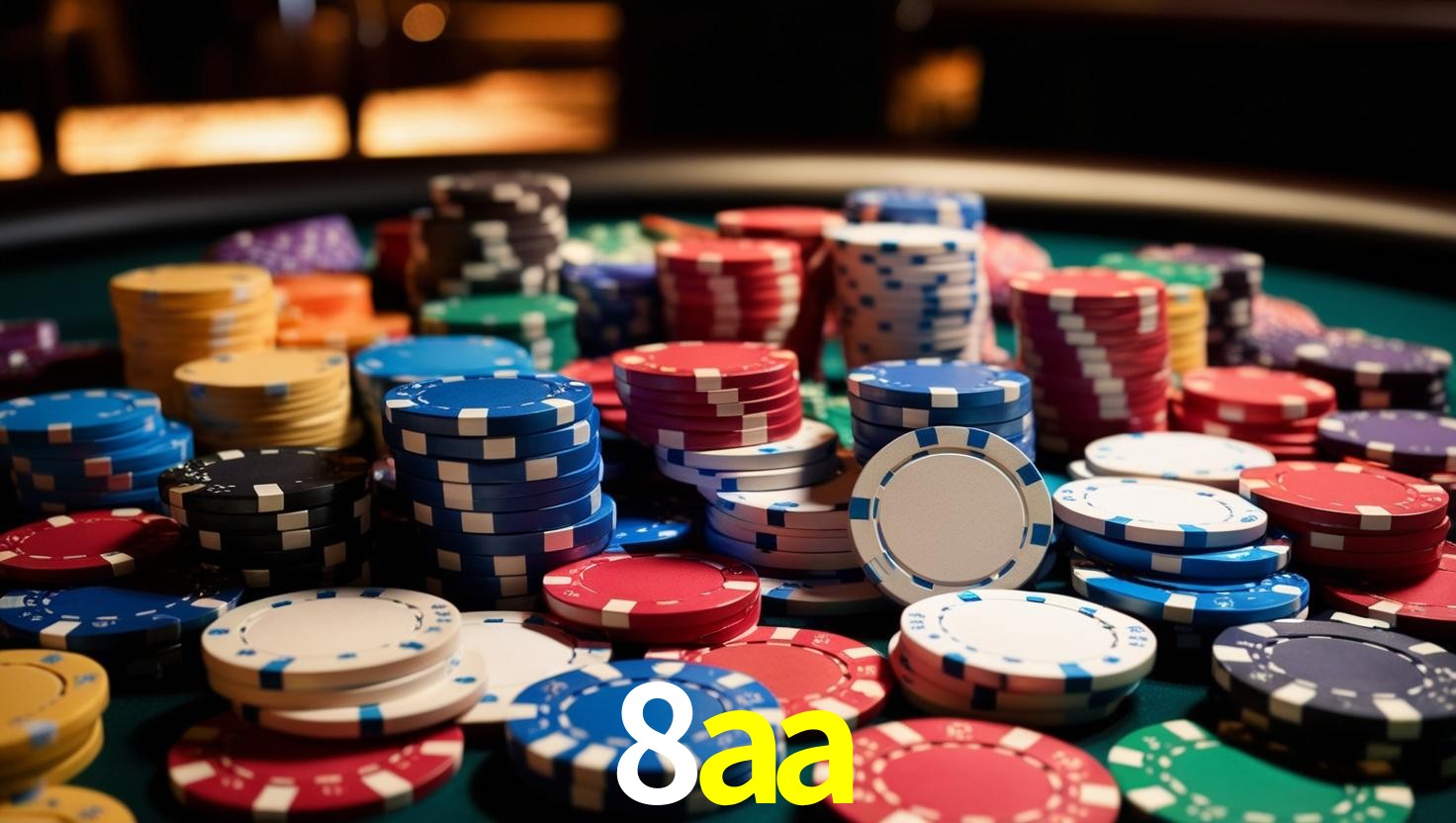 8AA.COM