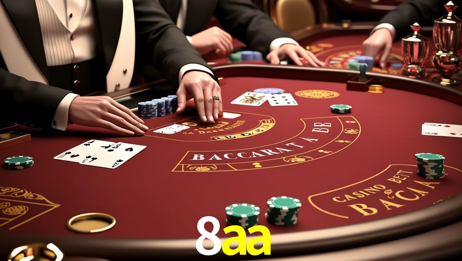 8AA.COM