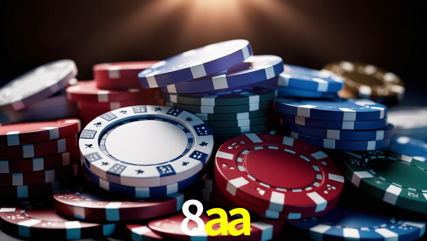 8AA.COM
