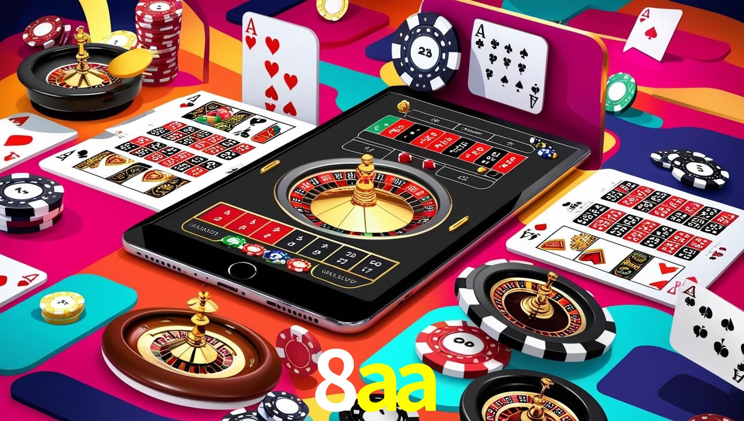 8AA.COM