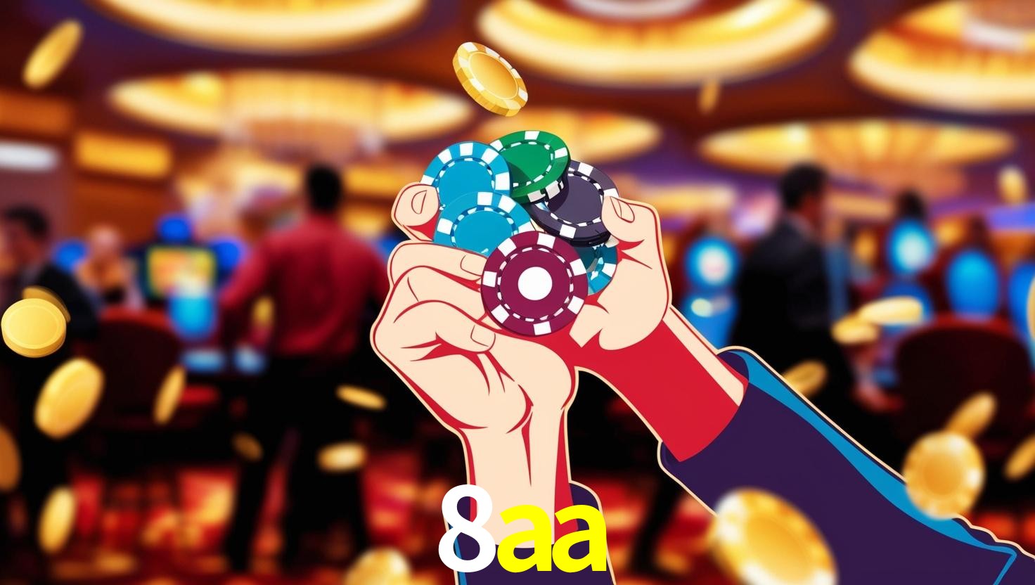 8AA.COM