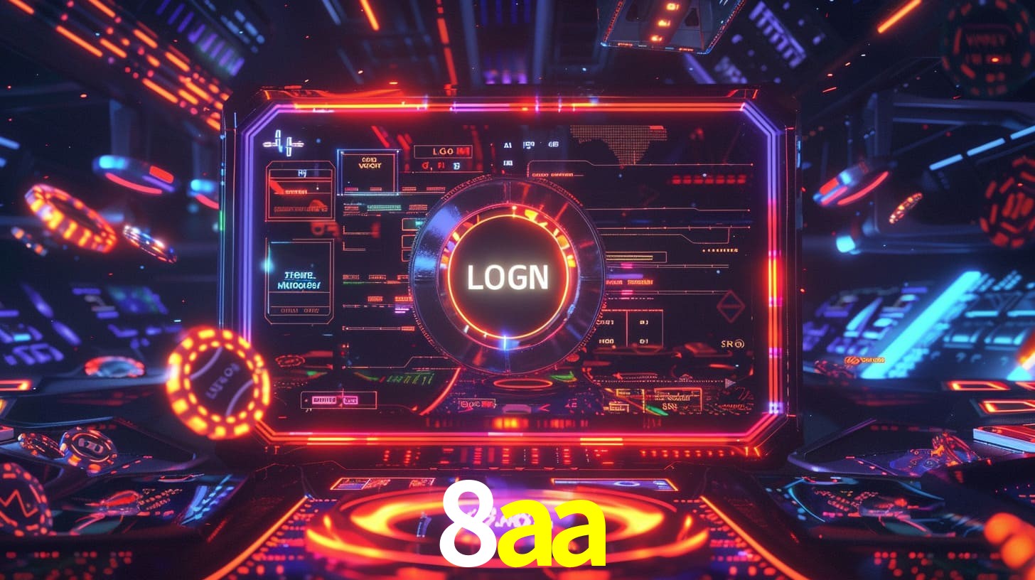 8AA.COM