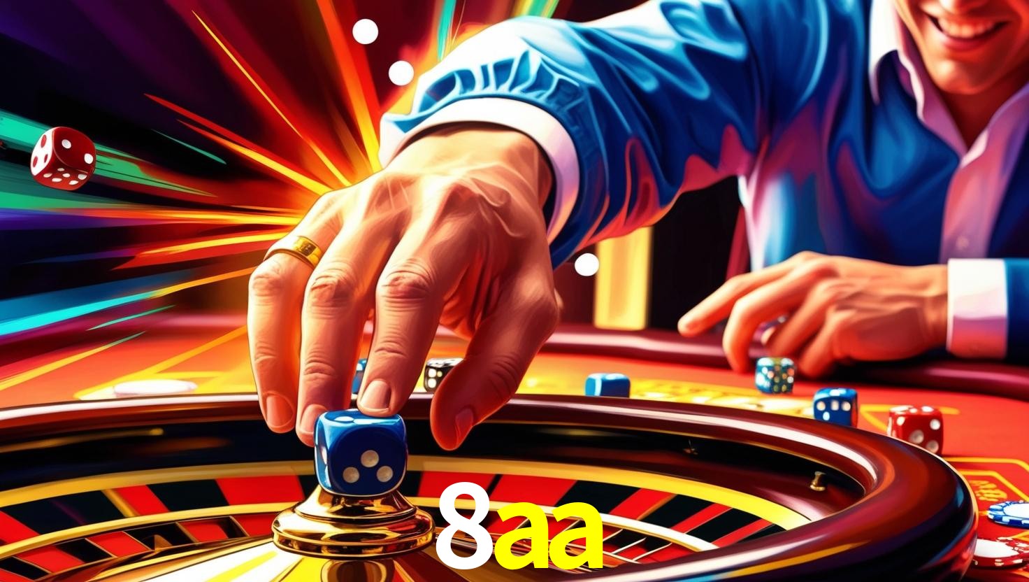 8AA.COM