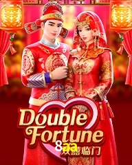 8AA.COM