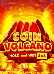 8AA.COM