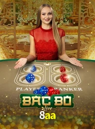 8AA.COM