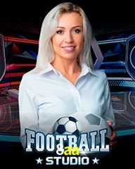 8AA.COM