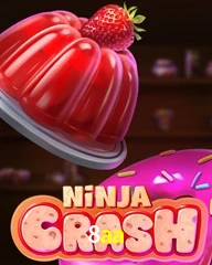 8AA.COM