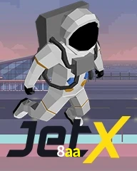 8AA.COM