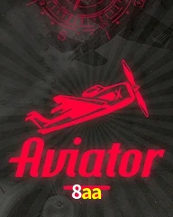 8AA.COM