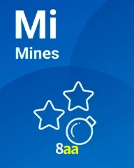 8AA.COM