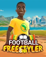 8AA.COM