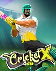 8AA.COM