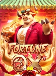 8AA.COM