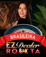 8AA.COM