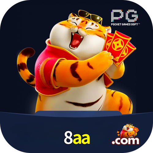 8AA.COM