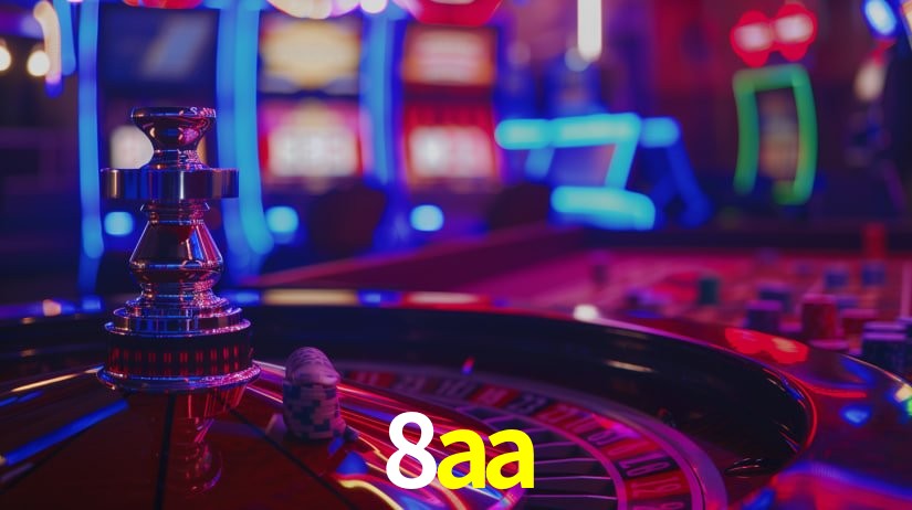 8aa