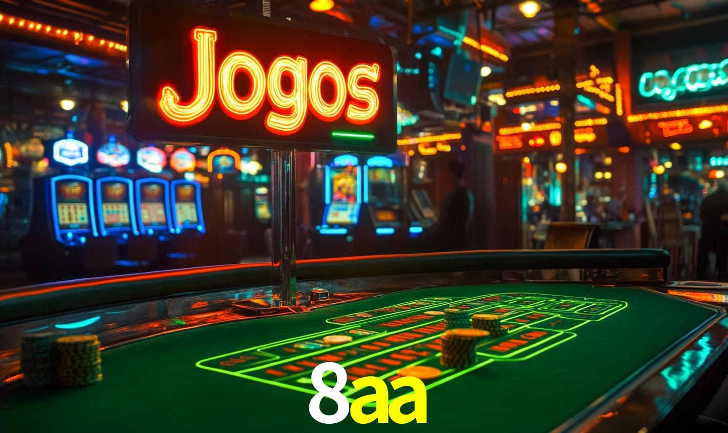 Jogo responsável — limites e autoexclusão